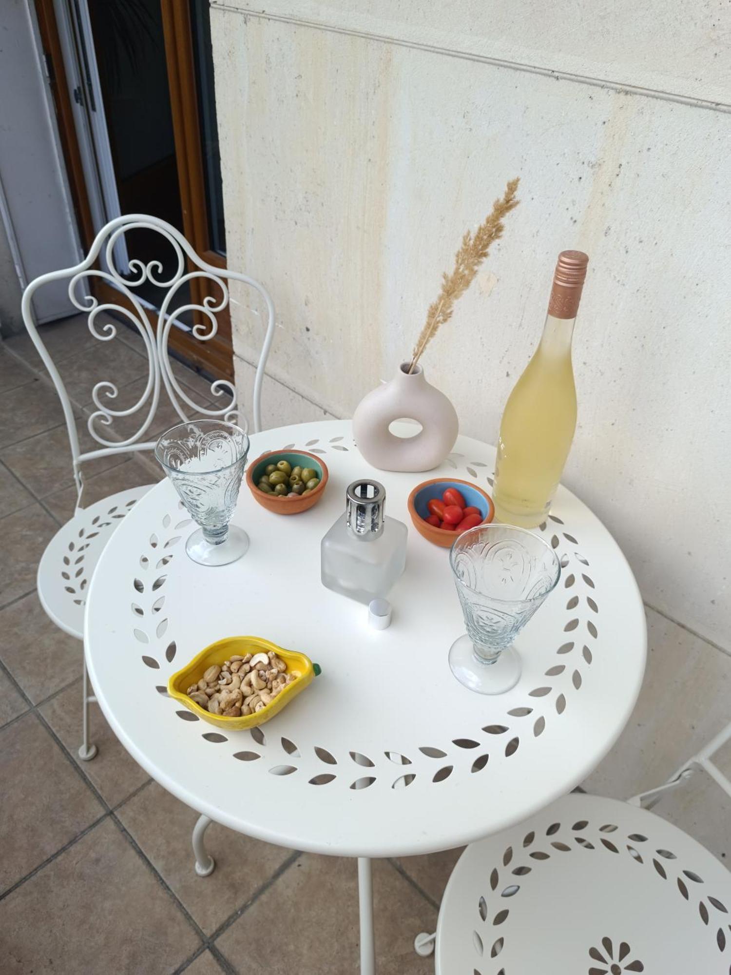 Private Room In Cozy Homestay - Line 14, Direct Access To Paris - Airport Orly Chevilly-Larue Exterior photo