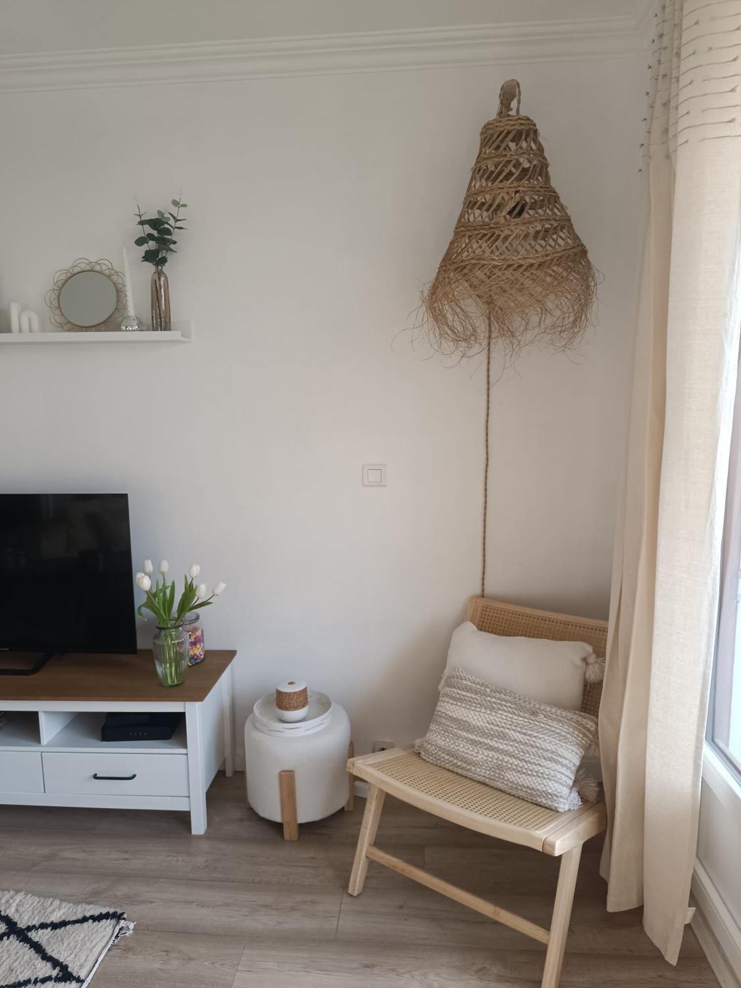 Private Room In Cozy Homestay - Line 14, Direct Access To Paris - Airport Orly Chevilly-Larue Exterior photo
