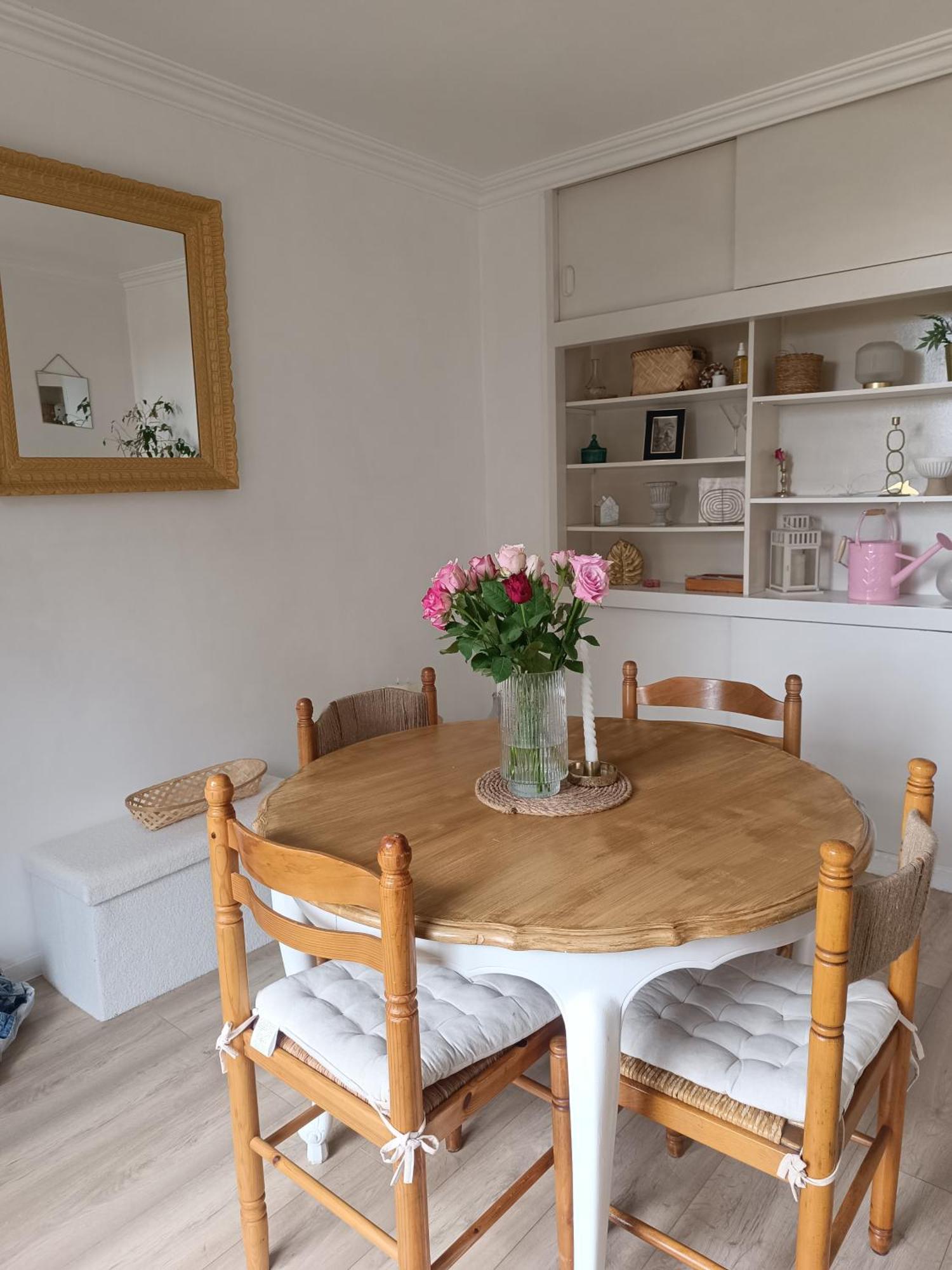 Private Room In Cozy Homestay - Line 14, Direct Access To Paris - Airport Orly Chevilly-Larue Exterior photo